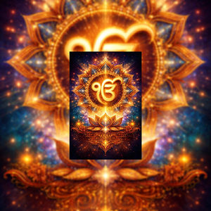 ਮੈਨੂੰ ਕਿਥੋਂ ਤੱਕ ਪੁਚਾਇਆ