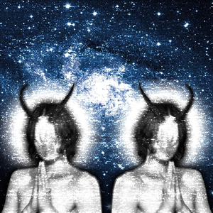 Angels