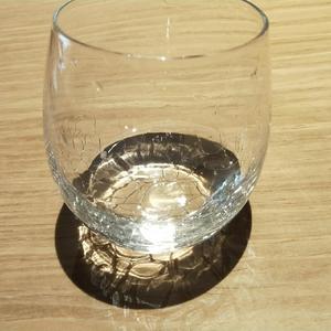 飞驰（热爱与奉献）