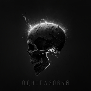 Одноразовый