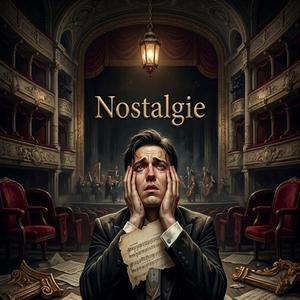 Nostalgie