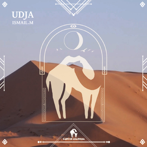 Udja