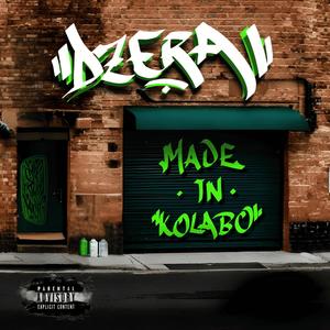 Hudba je poklad (feat. T-A-K)