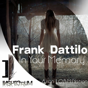 In Your Memory (Airon Remix)