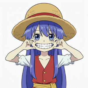 恋のロマンスドーン