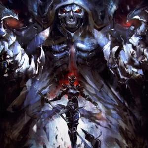 18 freestyle Prod.GOAT CREW