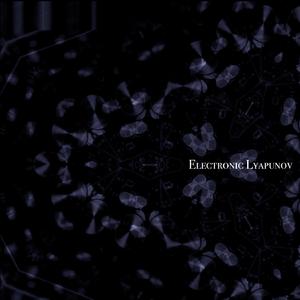 Etudes d'Execution Transcendante, Op. 11: X. Lesghinka