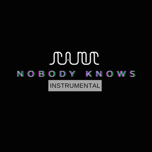 Nobody Knows (Instrumental)