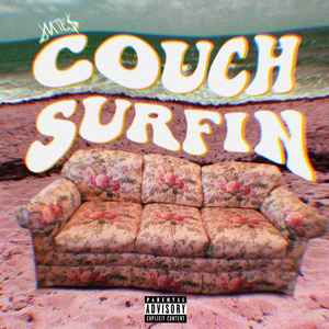 Couch Surfin