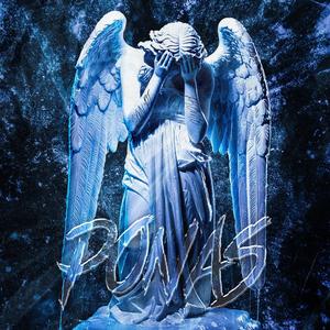 PONAS (feat. Son Pi & Promo)