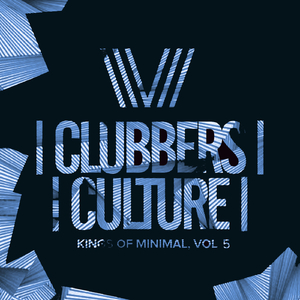 Kick Bass (Original Mix)