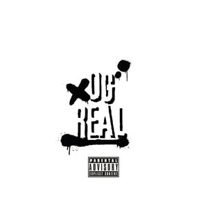 OG REAL