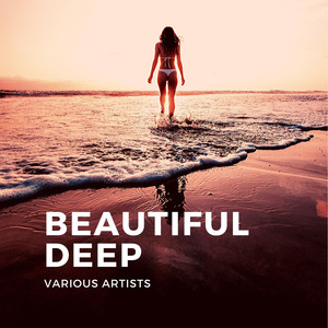 Blueberry Hill (Original Mix)