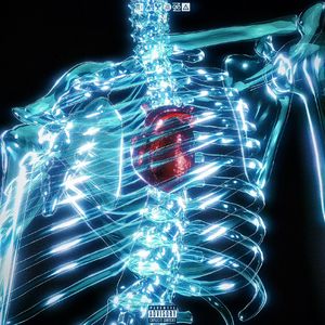 等不到你回来的夜