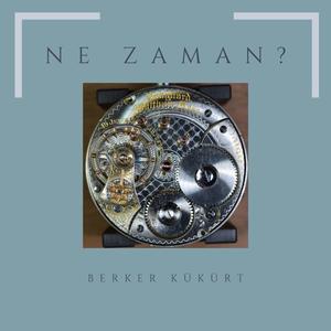 Ne Zaman?