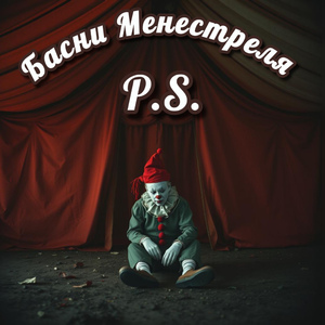 Испытание Морены