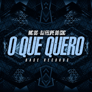 O Que Quero