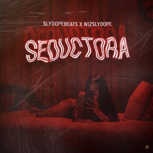 Seductora