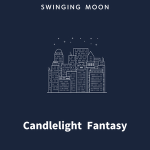 The Sunlight in Your Eyes