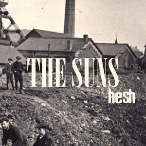 The Suns