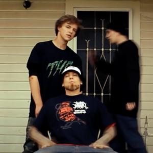 Gotta (feat. Fusion)