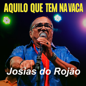 Que Situação