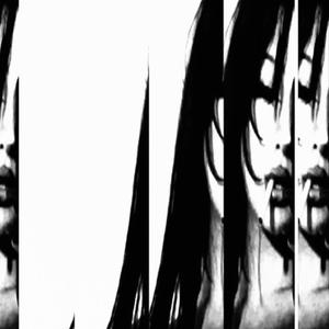 SECOND NATURE (feat. Keif)