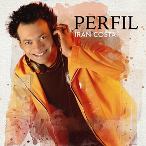 Por Amor (Kizomba) (Remastered 2024)