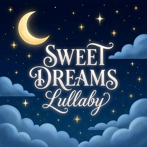 Lullaby of the Silver Moon