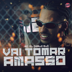 Vai Tomar Amasso