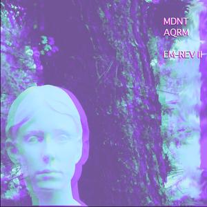 Departures (REV II)