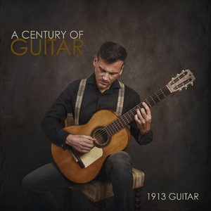 Estudio Si Menor, Op. 35