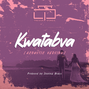 Kwatabva (Acoustic Version)