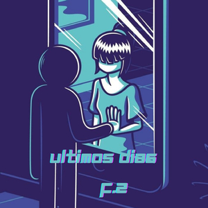 Últimos Dias