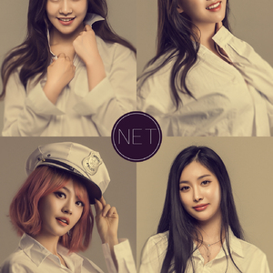 오해야(어이가 없네)