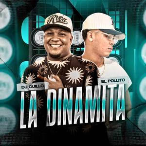 La Dinamita