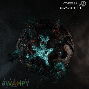 Tetragrammatonic Conversations