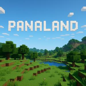 Pana Land