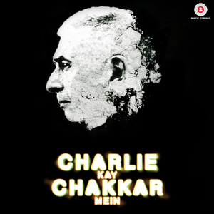 Kutta Kaat Gaya (From "Charlie Kay Chakkar Mein")