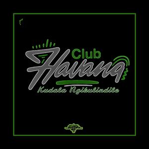 Kudala Ngikulindile (Prophet K's Drum Science Orchestral Voltage) (Prophet K Remix)