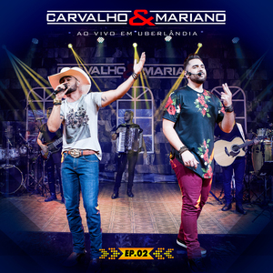 Promessinha Sem Jeito