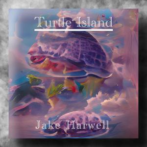 Turtle Island