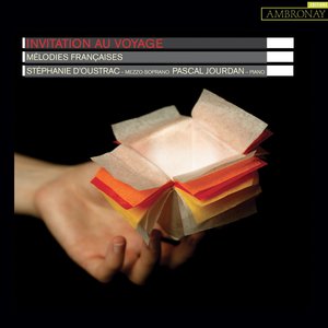 Clairières dans le ciel: VII. Nous nous aimerons tant