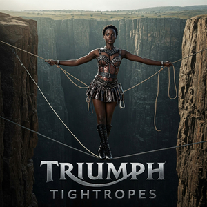 Tightropes