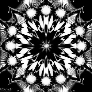 99.5 (Cover)