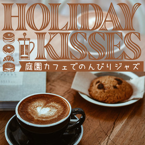 Waiting for the Morning