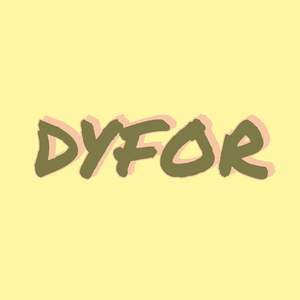 Dyfor