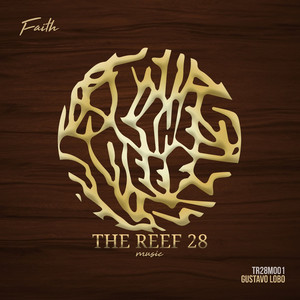 What's Going On (Balcazar Remix)