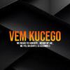 Menor MT AM - Vem Kucego