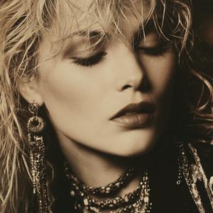 If I Were Your Woman